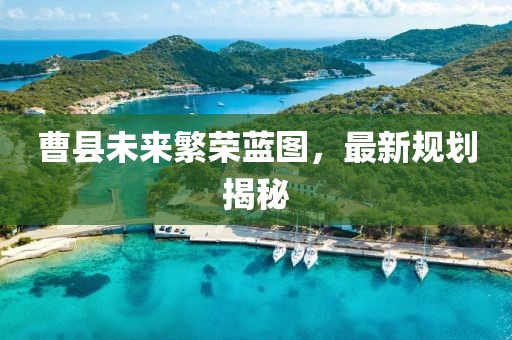 寒星雨 第88页