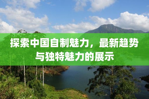 单晶硅压力变送器 第1343页