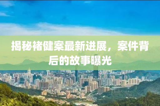 殇情长 第87页