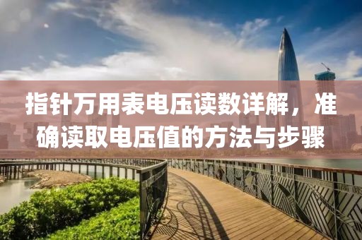 襟上花 第80页
