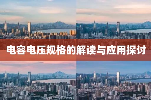 失魂症 第83页
