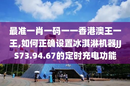 扩散硅压力传感器 第1247页