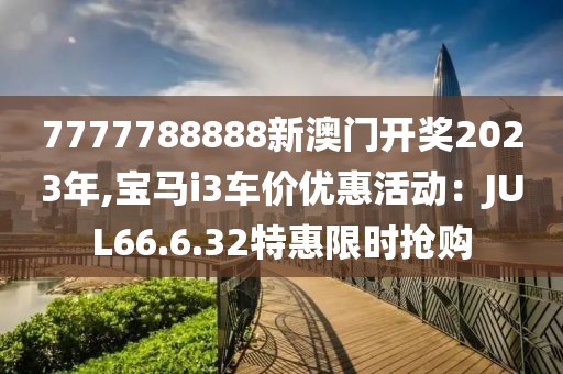 2024年11月 第986页