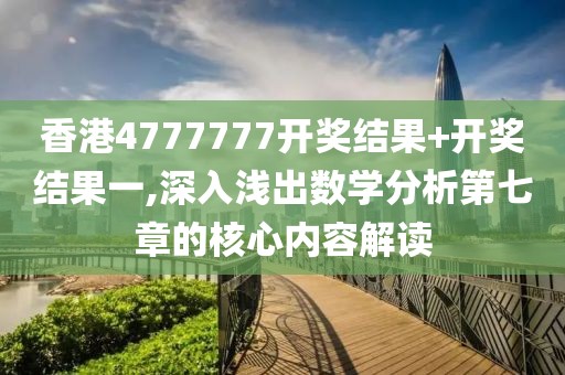 连接器 第1222页
