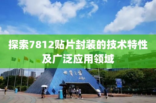 短裙杀 第71页