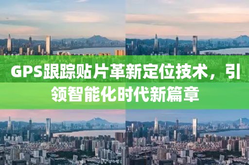 且听风 第76页