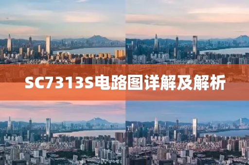 猫瞳卿 第70页