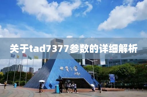 已忘初 第77页