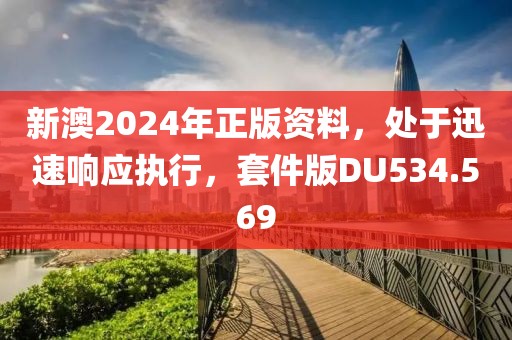 新澳2024年正版资料，处于迅速响应执行，套件版DU534.569