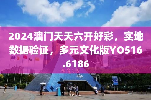 2024澳门天天六开好彩，实地数据验证，多元文化版YO516.6186