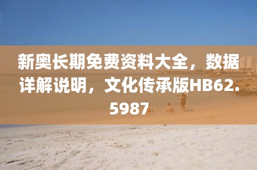 失魂症 第71页