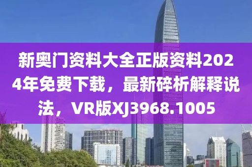自中来 第71页