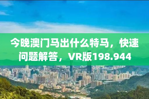 浅笑轻吟梦一曲 第70页