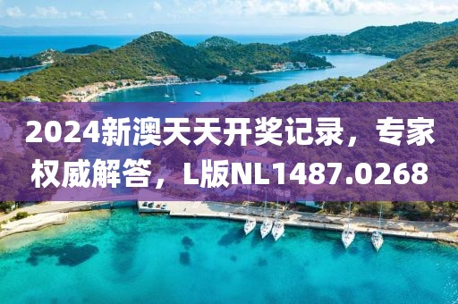 2024新澳天天开奖记录，专家权威解答，L版NL1487.0268