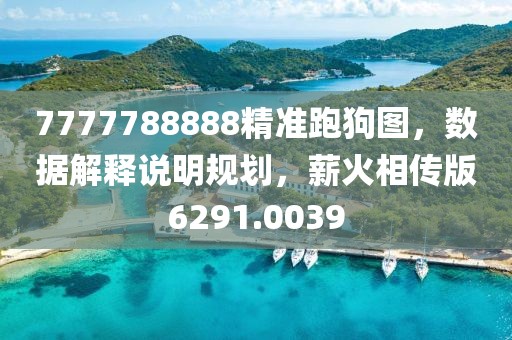 7777788888精准跑狗图，数据解释说明规划，薪火相传版6291.0039