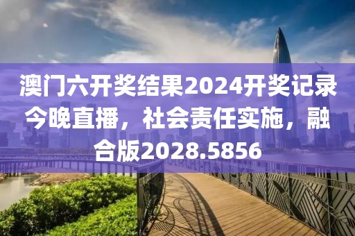 且听风 第72页