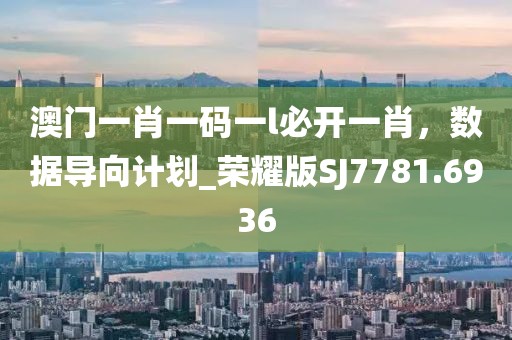 殇情长 第67页