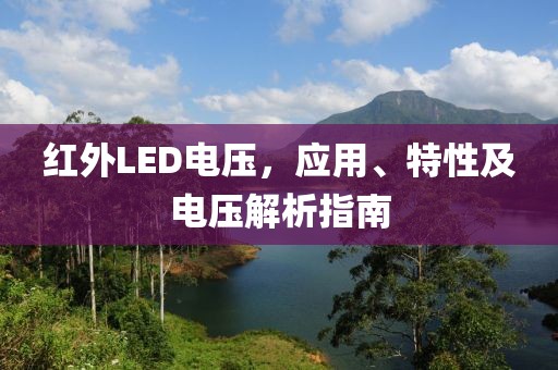 饭小希 第66页
