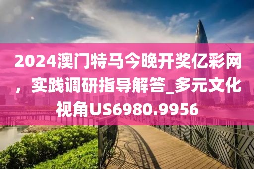 初告白 第66页