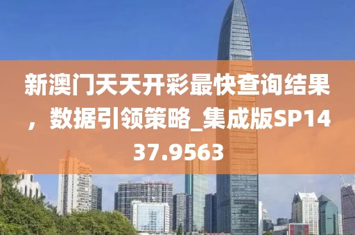 橘虞初梦 第66页