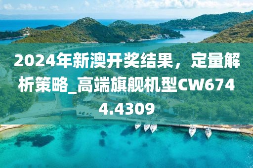 襟上花 第63页