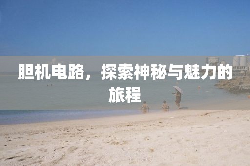 鲸有痕 第62页