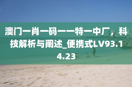 襟上花 第61页