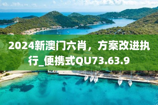 2024新澳门六肖，方案改进执行_便携式QU73.63.9
