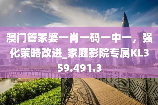 2024年11月 第77页