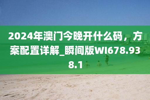 2024年11月 第33页