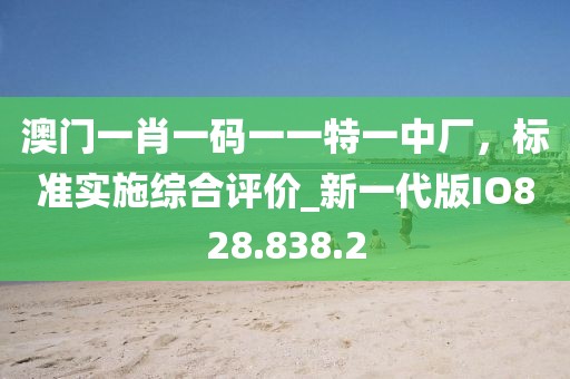 2024年11月 第31页