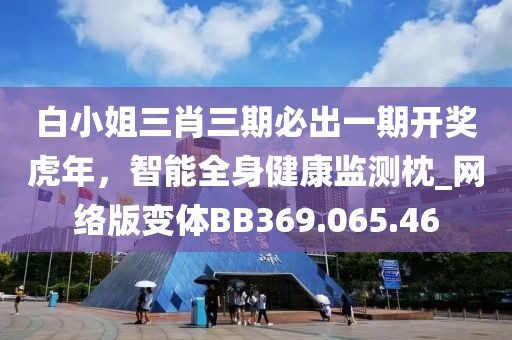 2024年11月 第29页