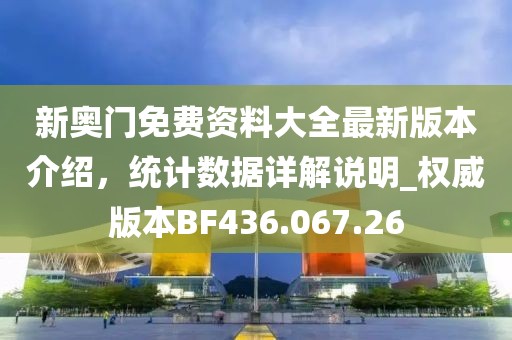 花开无言 第60页