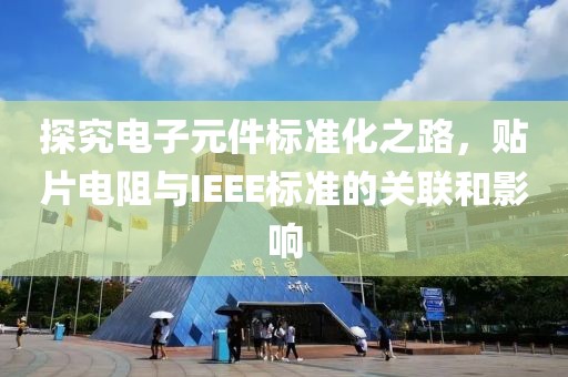 2024年11月 第20页