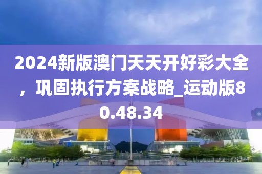 2024年12月 第1571页