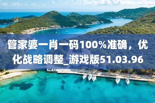 2024年12月 第1565页