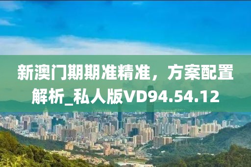 2024年12月 第1558页