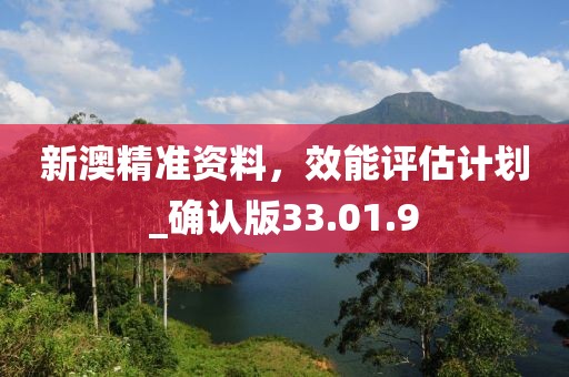 自中来 第63页