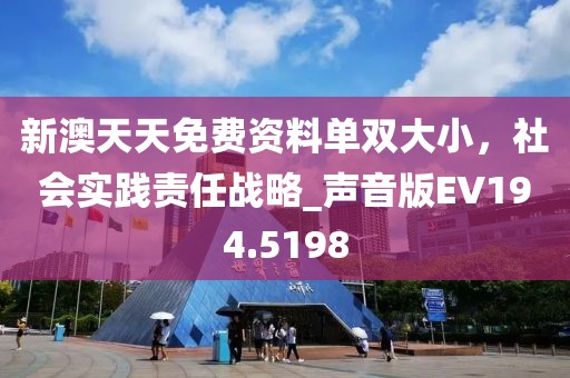 半根烟 第59页