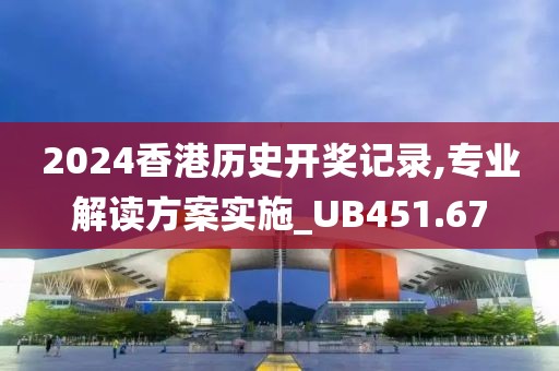 几妆痕 第56页