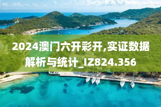 2024澳门六开彩开,实证数据解析与统计_IZ824.356