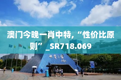 愁云生 第56页