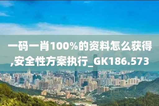 2024年12月 第1231页