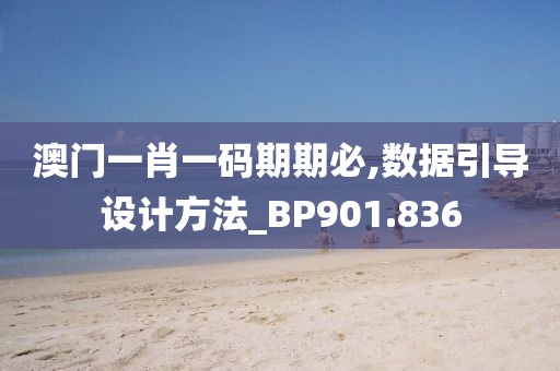 2024年12月 第1229页