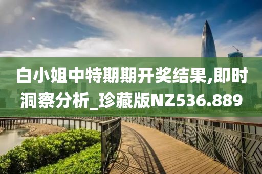 白小姐中特期期开奖结果,即时洞察分析_珍藏版NZ536.889
