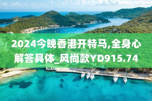 2024今晚香港开特马,全身心解答具体_风尚款YD915.74