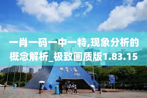 襟上花 第50页