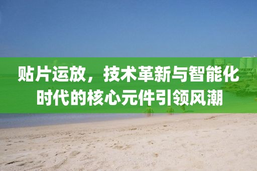 南茶辞 第58页