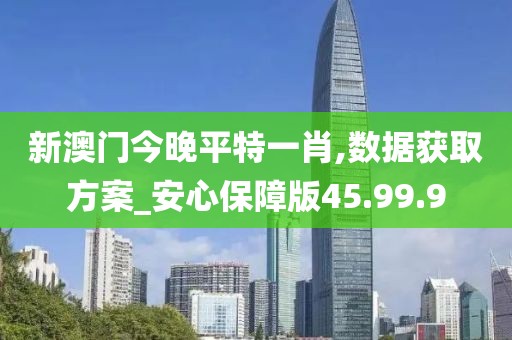 浅笑轻吟梦一曲 第51页