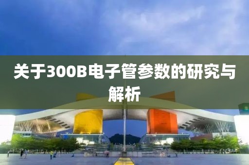 寻梦人 第52页